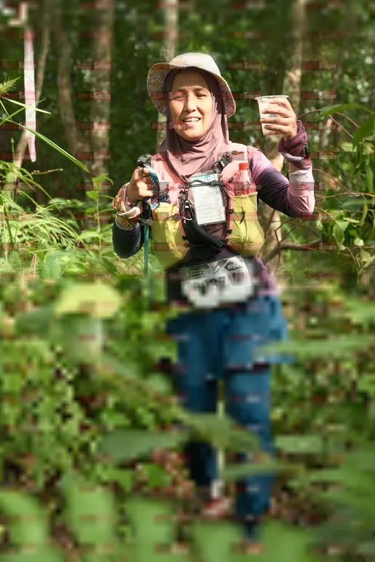 Photo ID 5125338