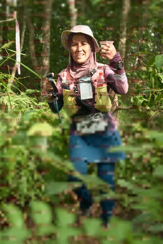 Photo ID 5125354