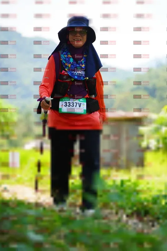 Photo ID 5126025
