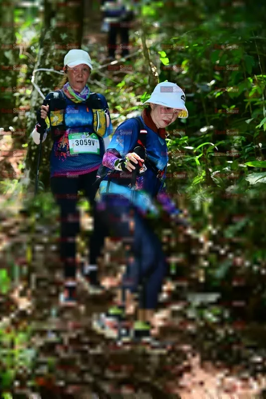 Photo ID 5128958