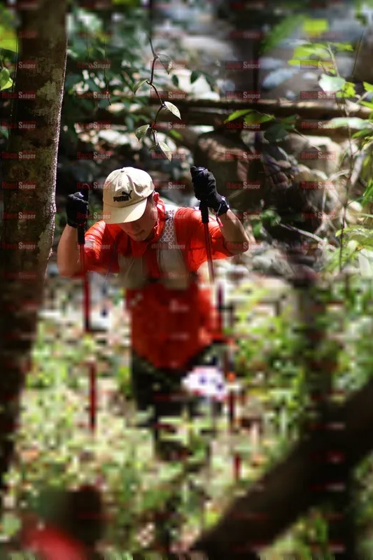 Photo ID 5129980