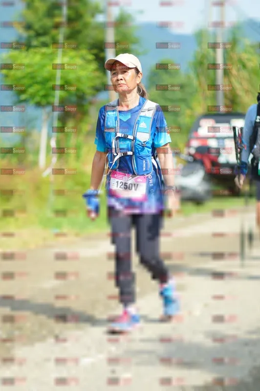 Photo ID 5131544