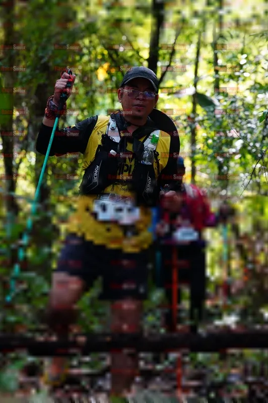 Photo ID 5134366