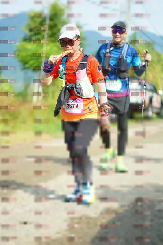 Photo ID 5134561