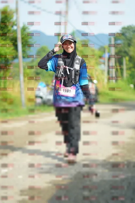 Photo ID 5135622