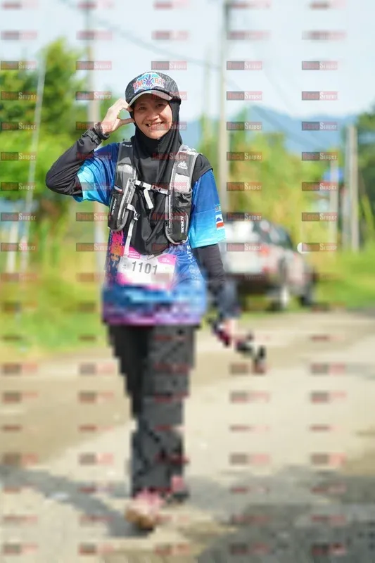 Photo ID 5135660
