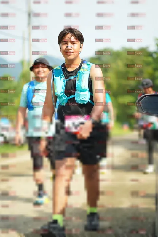 Photo ID 5136277