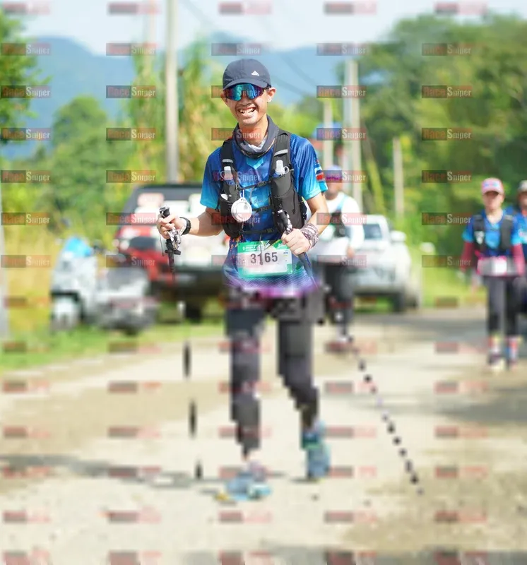 Photo ID 5136656