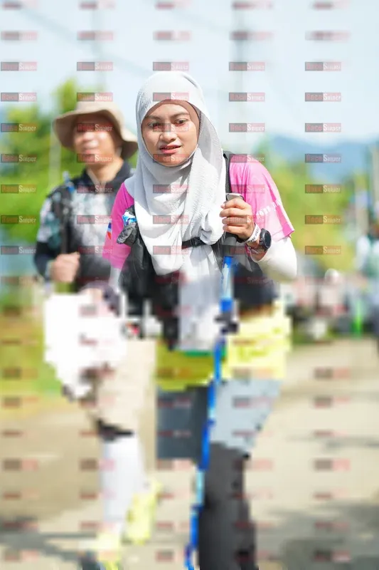 Photo ID 5137019
