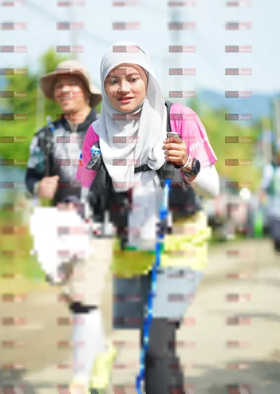 Photo ID 5137020