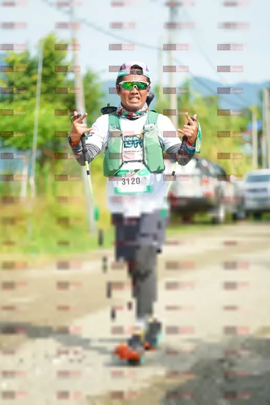 Photo ID 5137041