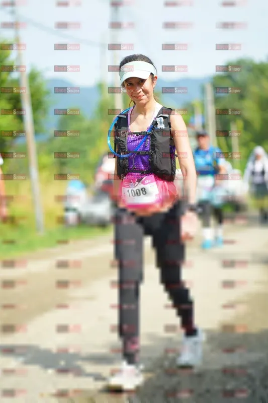 Photo ID 5137337