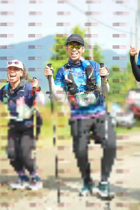Photo ID 5137955