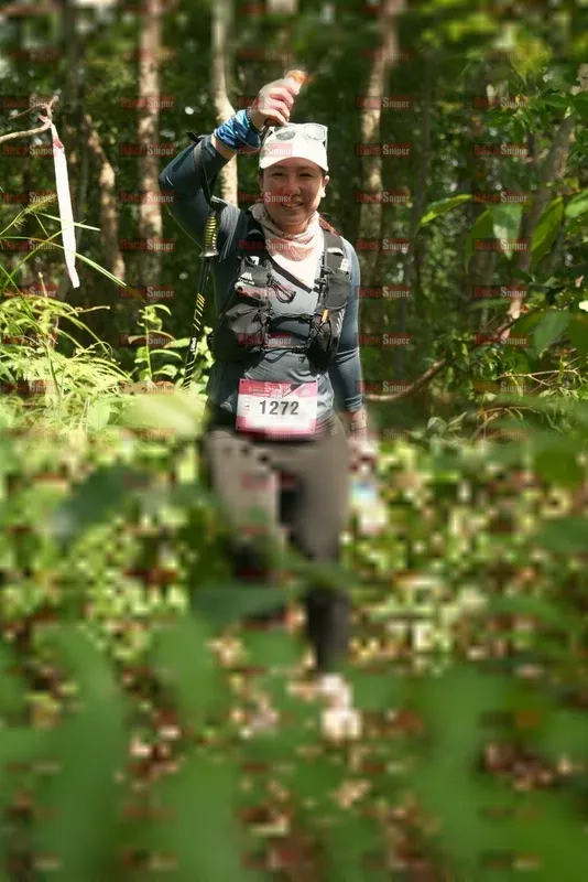 Photo ID 5138467