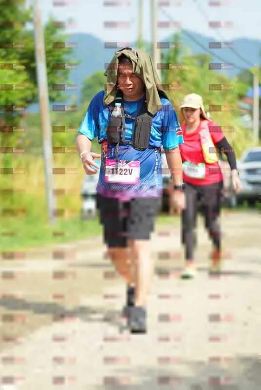 Photo ID 5138852