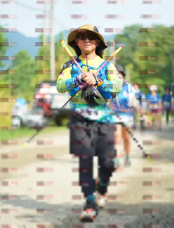 Photo ID 5139061