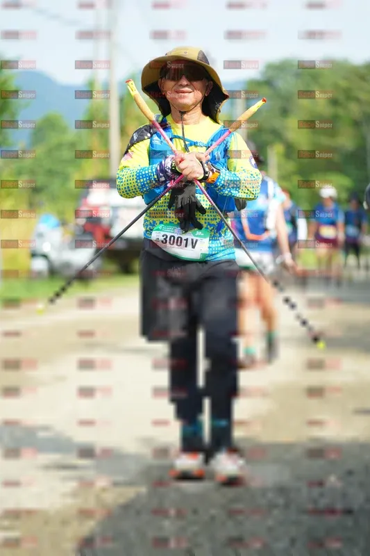 Photo ID 5139071
