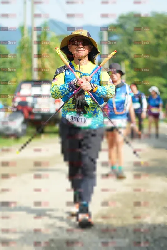 Photo ID 5139112