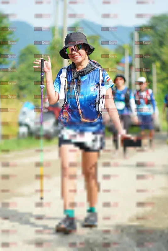 Photo ID 5139121