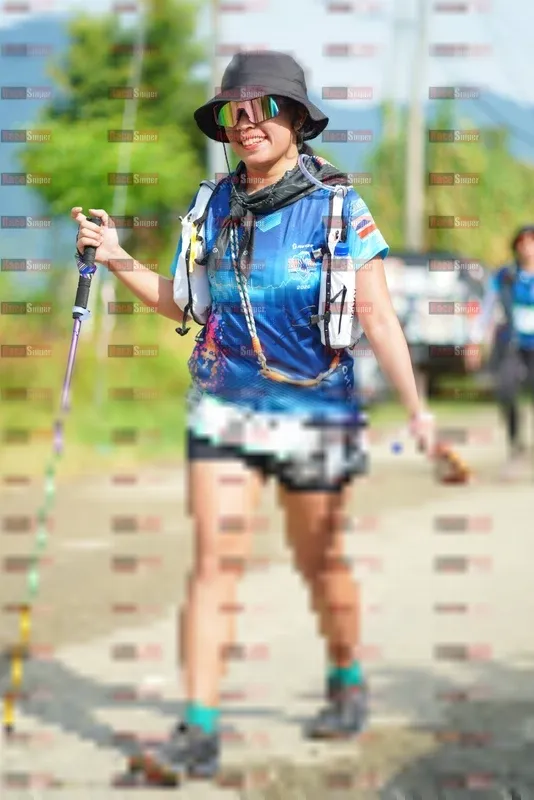Photo ID 5139139