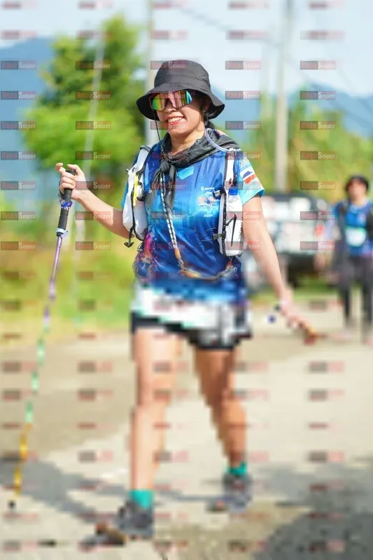 Photo ID 5139140
