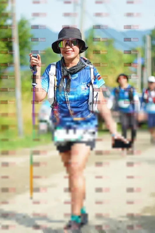 Photo ID 5139145