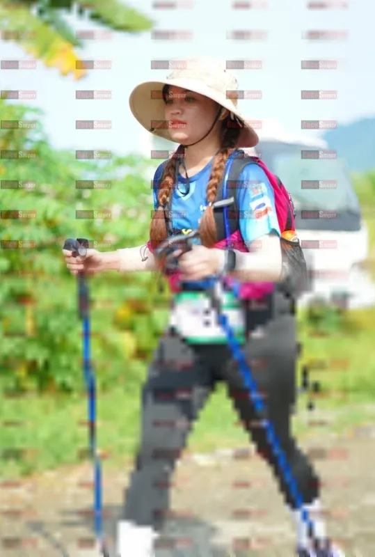 Photo ID 5140050