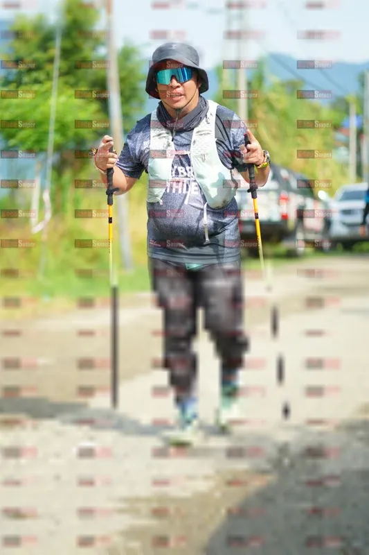 Photo ID 5140113