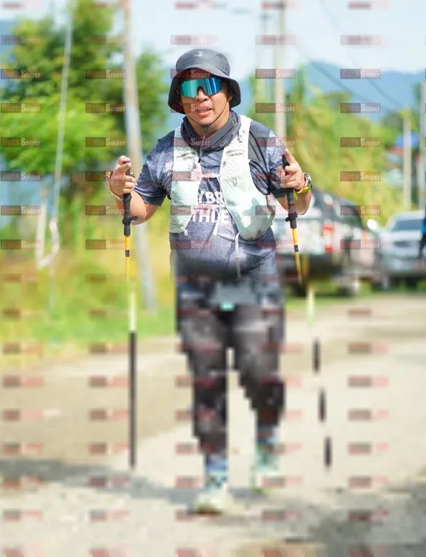 Photo ID 5140139