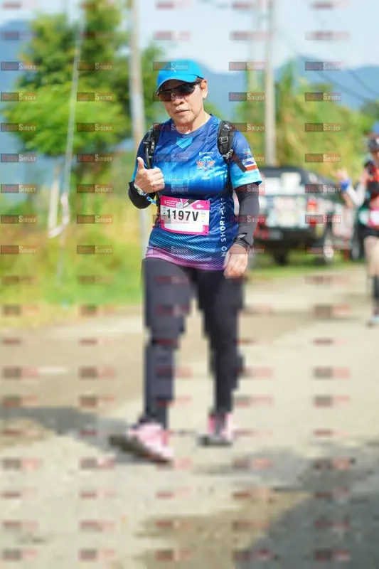 Photo ID 5140215