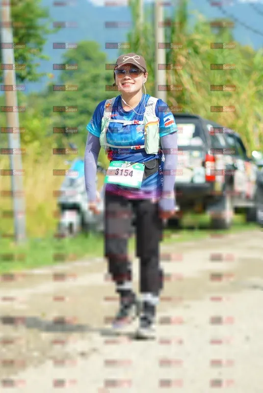 Photo ID 5140901