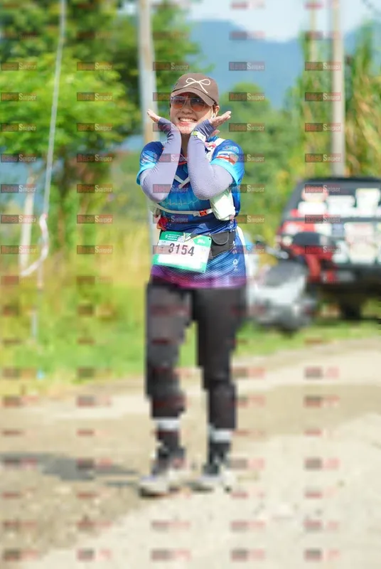 Photo ID 5140907