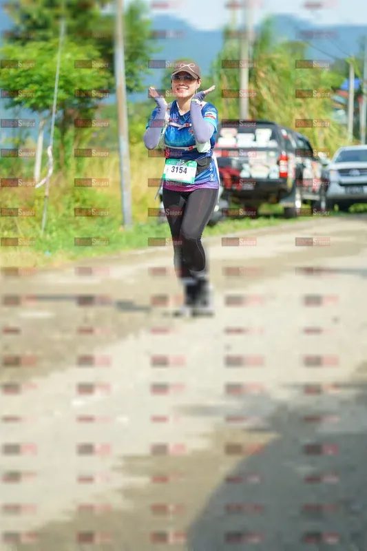 Photo ID 5140915
