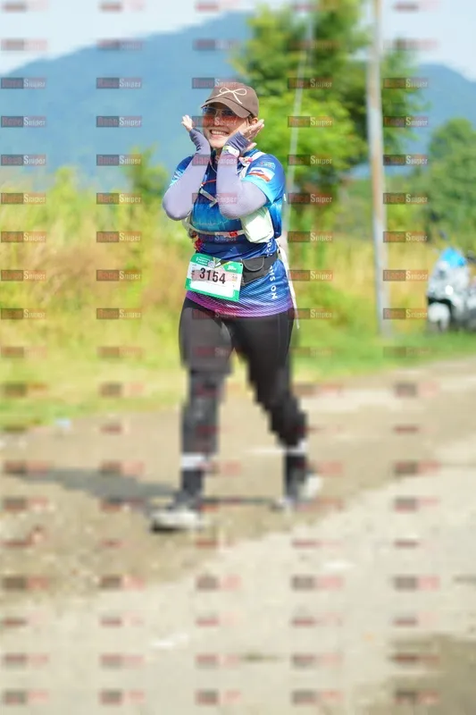 Photo ID 5140937