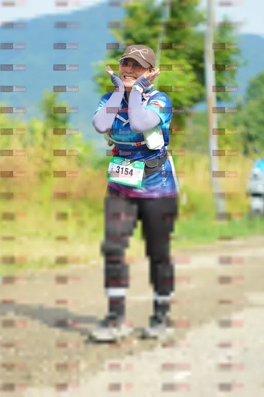 Photo ID 5140943