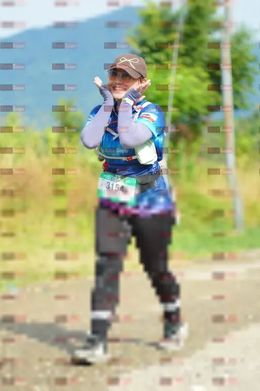 Photo ID 5140990