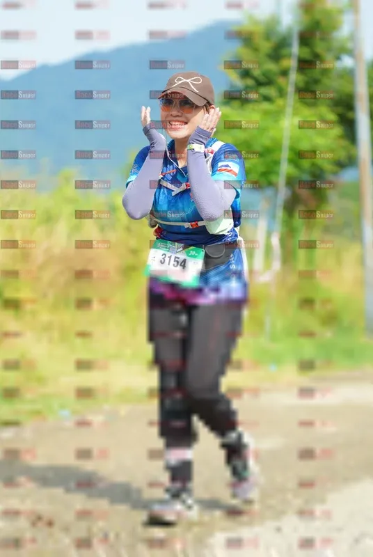 Photo ID 5141003
