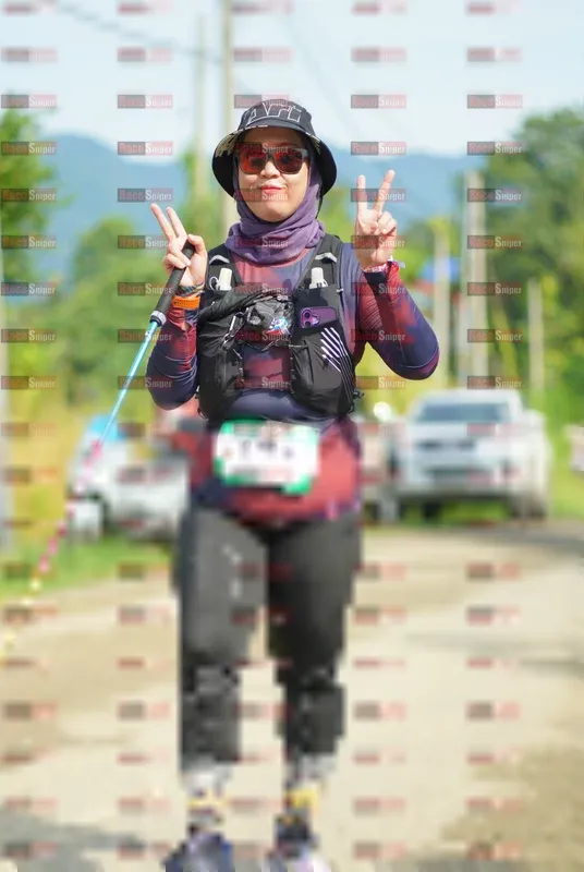 Photo ID 5141011