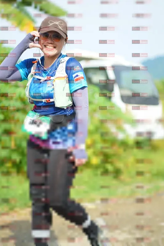 Photo ID 5141020