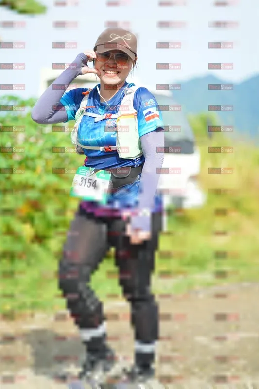Photo ID 5141028