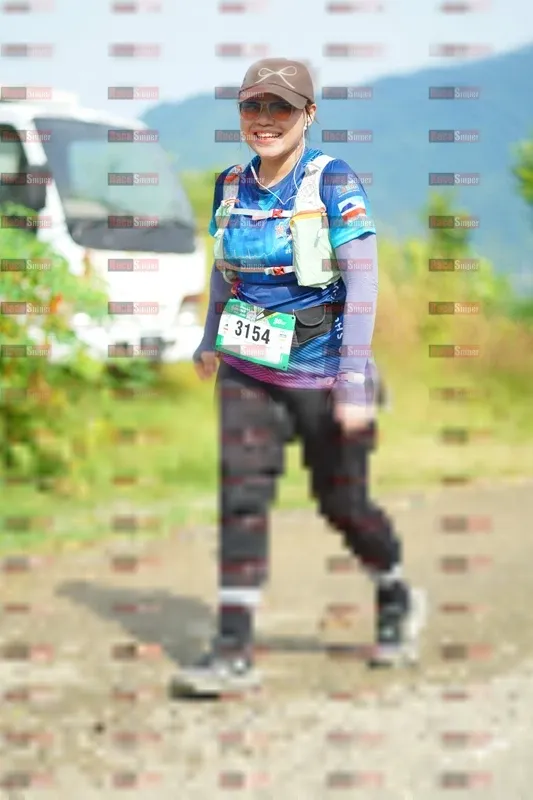 Photo ID 5141029
