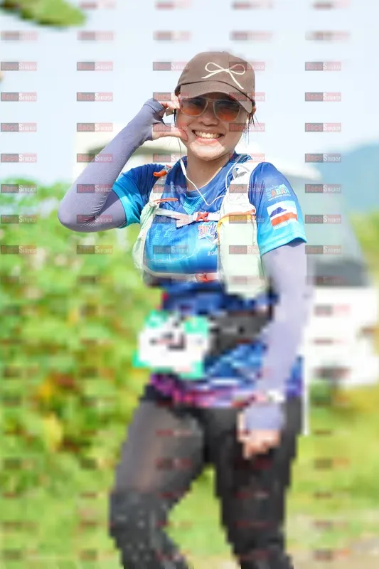 Photo ID 5141032
