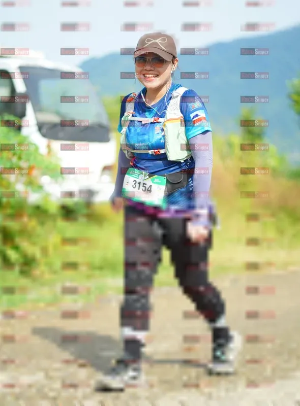 Photo ID 5141034