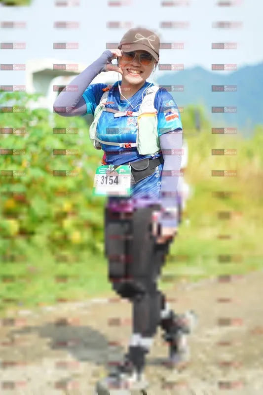 Photo ID 5141041