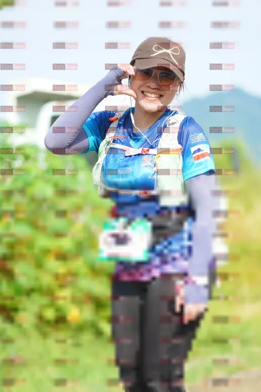 Photo ID 5141046