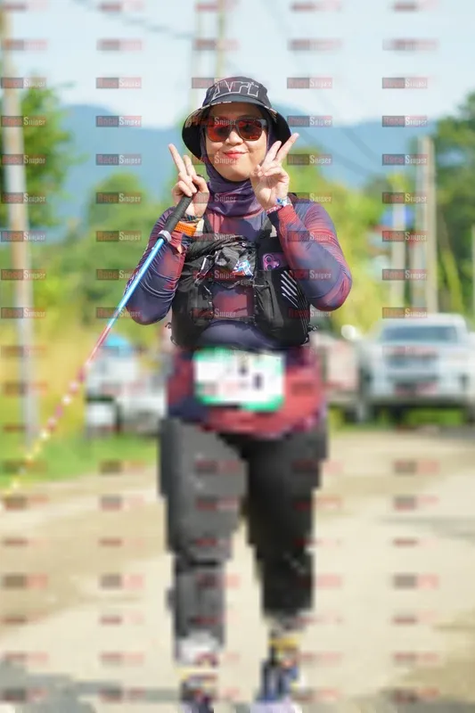 Photo ID 5141105
