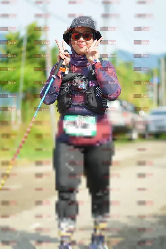 Photo ID 5141120
