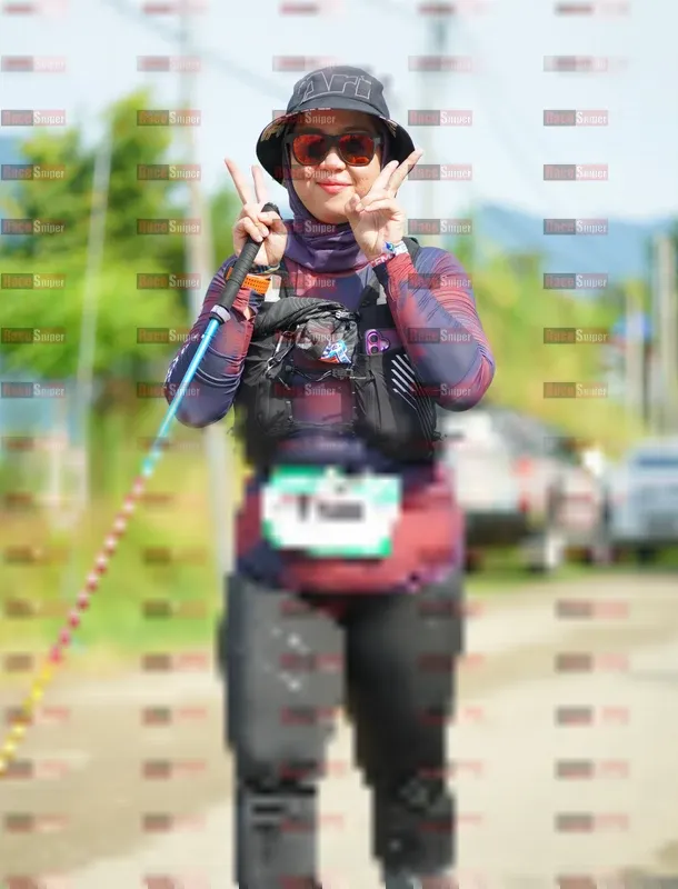 Photo ID 5141121