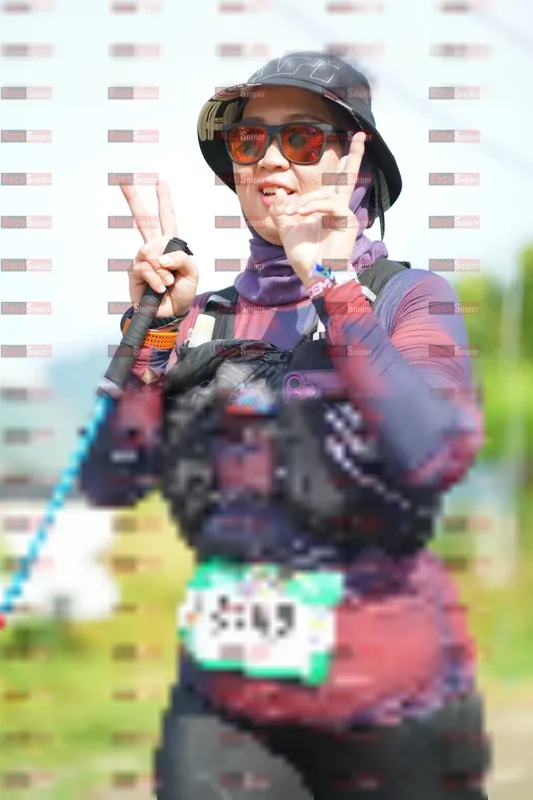 Photo ID 5141125