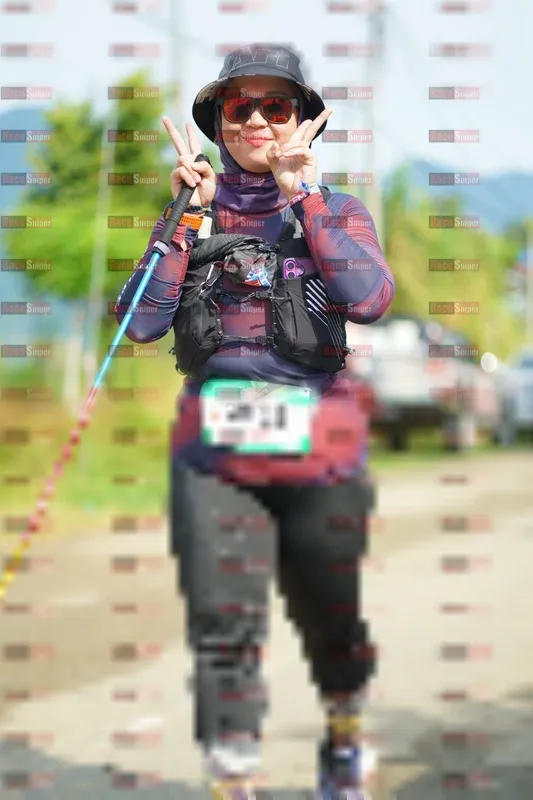 Photo ID 5141127